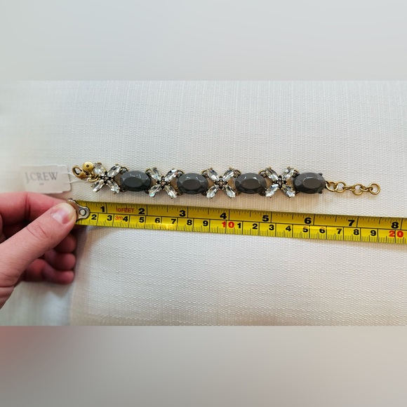 NWT J.Crew Women’s Bracelet - Picture 4 of 4